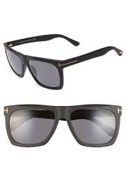 Thomas carlyle ford is an american fashion designer, film director, screenwriter, and film producer. Men S Tom Ford Sunglasses Eyeglasses Nordstrom