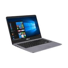 Asus transformer flip tp410ur menjadi notebook asus touchscreen berikutnya yang masuk ke dalam daftar laptop layar sentuh di bawah 10 jutaan perangkat yang satu ini tersedia dalam pilihan prosesor intel core i3, i5, dan i7 dan pastinya merupakan salah satu laptop asus core i5 terbaik. 7 Rekomendasi Laptop Asus Core I5 Terbaik 2019 Meteran Net