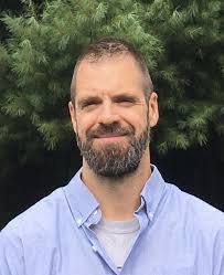 SPEAKERS & PRESENTERS