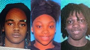 Three suspects named in 10-state lottery/gift card scheme  https://www.witn.com/2025/08/27/three-named-multi-state-lotterygift-card-scheme/