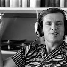 Stream Macatier music