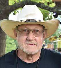 Lloyd Johnson Obituary June 20, 2017