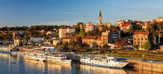 The lakes and inlet/outlet streams offer several species of fish for anglers (including tournament fishermen), water surface for boaters, and excellent. Day Trip To Belgrade What To Do In Serbian Capital