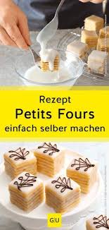 Die Kunst Der Konditorei Fur Sie Erklart Konditorei Kochen Und Backen Rezepte Kuchen Und Torten Rezepte