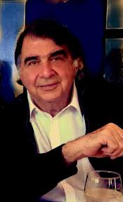 Joseph M. Bruno Obituary