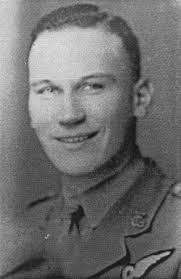 Apeldoorn (Ugchelen-Heidehof) General Cemetery