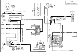 0 calificaciones0% encontró este documento útil (0 votos). Download Diagram Automotive Electrical Wiring Diagrams Vw Golf Hd Quality Jokediagram Freiheitfuermumia De