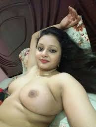 Bangla bhabhi -  Screenshot_2019-01-22-01-06-14.jpg.c81721f101de7490301da42986b118a6 Porn  Pic - EPORNER