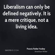 Francis Parker Yockey Quotes Quotehd