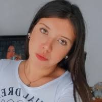 50+ perfiles de «Angrisano»