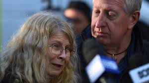 National Park remains confirmed as belonging to Matthew Leveson