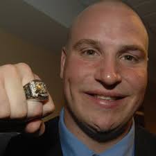 Steiner's Stall: May 2009