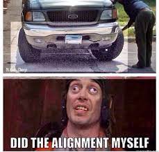 Maybe you would like to learn more about one of these? Looks Good To Me Meme Guy