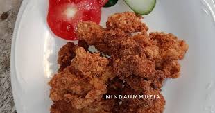 We did not find results for: 823 Resep Makanan Serealia Enak Dan Simple Enak Dan Sederhana Ala Rumahan Cookpad