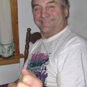 Heins Family Obituaries