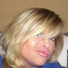 Beverly Beaupre (bbeaupre2)