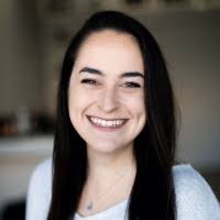 10+ "Kate Helm" profiles