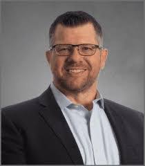 Natasha Trudeau's Instagram, Twitter & Facebook