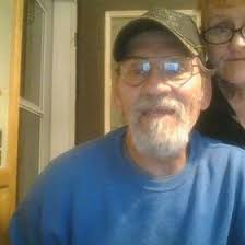 Wayne Thibeault (waynesdelivery)