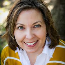 Leadership & Ministry Staff