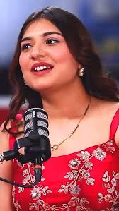 Sath Chalne Wala Chaiye !! ❤️🥹 @lovelysharmaofficial , #lovelysharma  #podcast #inspiration #grateful #poetry #bestfriends