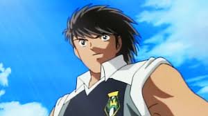 Pour l'anime de 2018, voir captain tsubasa (série télévisée d'animation). Olive Et Tom Le Retour Episode 45 Ca Devient Serieux Youtube