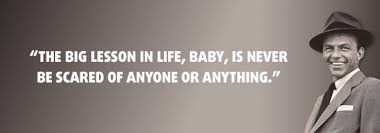 Motivational Quotes By Famous People You can read, listen and share our collection of verified and referenced quotes anywhere on the web. motivational quotes by famous people