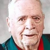 Triplett Family Obituaries