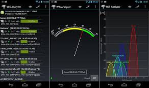 Berikut ini adalah kumpulan aplikasi penjebol wifi terbaik, terbaru dan tercanggih 2019 yang bisa kalian gunakan untuk kebutuhan hack/penyadap. Check The Best Wifi Booster Apps Of 2021