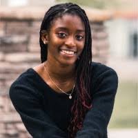 14500+ "Idowu" profiles