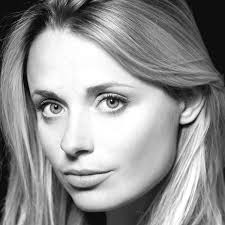 Watch Jonathan Creek (1997) TV Series Online