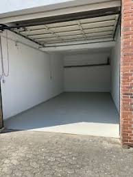 Nutze die erweiterte suche von homegate.ch, überprüfe den standort auf der karte und finde die perfekte garage in der schweiz! Garage Miete Garage Lagerraum Anmieten Ebay Kleinanzeigen
