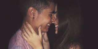 Juan Carlos Jara Correa (jjaracorrea)