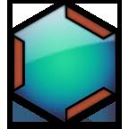 This is the key to unlock caustic to full version mode. Caustic Full Version Key Apk 1 0 0 Download Free Apk From Apkgit