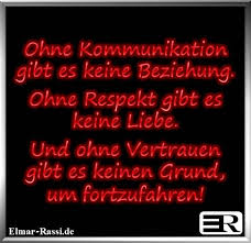 Sinnspruch Pin 169 Spruche Lebensweisheiten Spruche Weisheiten