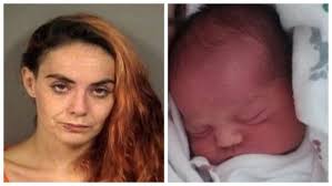 Last seen in a teal ford focus with indiana plates Amber Alert Issued For Infant With Life Threatening Medical Condition From Wisconsin Nbc Chicago