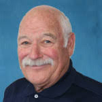 Dr. Kelsey Peterson, MD, Orthopedic Spine Surgery