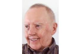 Vernon Lennon Obituary (1933