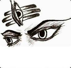 Better than any royalty free or stock photos. Pin By Gaurav Shukla On Shambhu Mahadev Shiva Tattoo Design Shiva Tattoo Shiva Art