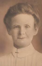 Leona Campbell Daniel (1869-1952)