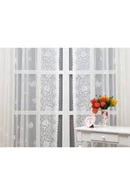 English home perde modelleri ve fiyatları hakkında incelemeleri bulabileceğiniz, english home perdelerin özelliklerini ve modellerini bulabileceğiniz ev tekstili denince halılar ve perdeler ilk akla gelen ürünler oluyor, tanınmış markaların sezon koleksiyonlarında birbirinden güzel ve sıradanlıktan. English Home Erkek Cocuk Bere Modelleri