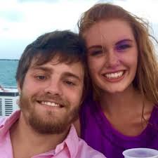 princess tayy ♡ (@taymommmmaa)