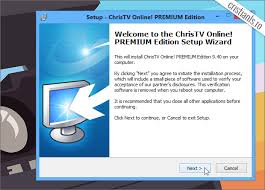 Programe de vazut filme pentru windows. Program Gratuit Cu Care Se Pot Vedea Peste 100 De Posturi Tv Din Romania Cristianls Ro