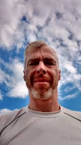 Scott Keefe's Profile