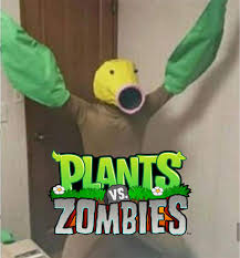 Check spelling or type a new query. Plants Vs Zombies Realistic Graphics In 2025 Plantsvszombies