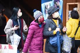 The recent cold snap killed my tomato plants. 19ç¸£å¸‚ä½Žæº«ç‰¹å ± ç¬¬3æ³¢å¯'æµ å‰æ¿•å¾Œä¹¾ 13æ—¥èµ·å›žæš–4å¤© ä¸Šå ± ç„¦é»ž