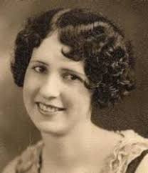 Shirley Hollis (Hoover) Dennis Obituary July 4, 2011