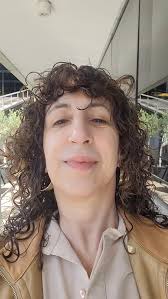 En Perfil en @BravoTV para grabar @emprendi2tv