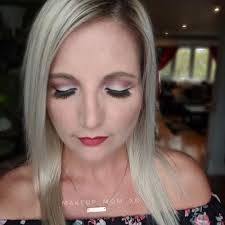 Trudy Roberts (@Makeup_mom_xo)