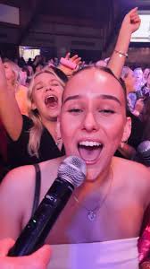 Cosi Andrew Costello added a new photo.